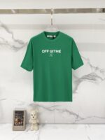OFF-W T-SHIRT - Image 22