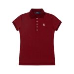 RL T-shirt - Image 5