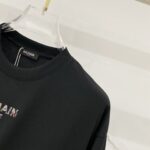 BLMN T-SHIRT - Image 6