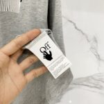 OFF-W T-SHIRT - Image 11