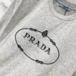 T-shirt - Image 25
