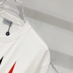 Mon T-shirts - Image 7