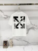 OFF-W T-SHIRT - Image 13