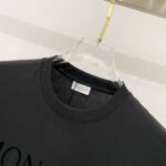 Mon T-shirt - Image 3