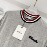 Mon T-shirts - Image 5
