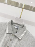 Mon T-shirts - Image 22