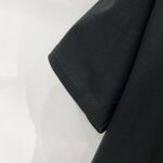 OFF-W T-SHIRT - Image 16