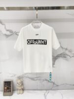 OFF-W T-SHIRT - Image 2