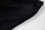 SHORTS - Image 20