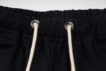 SHORTS - Image 16