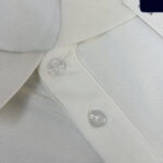 RL T-shirt - Image 39