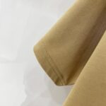 BLMN T-SHIRT - Image 38