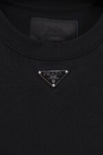 T-shirt - Image 22