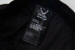 Prd Shorts Black - Image 9