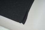 Mon T-shirt - Image 10