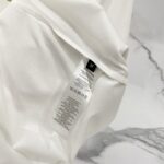 BLMN T-SHIRT - Image 18