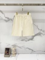 SHORTS - Image 3