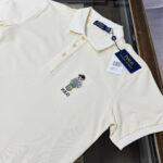 RL T-shirt - Image 20
