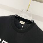 CL T-shirt - Image 2