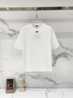 T-shirt - Image 10