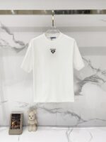 T-shirt - Image 2