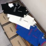 Mon T-shirt - Image 20