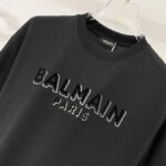 BLMN T-SHIRT - Image 16
