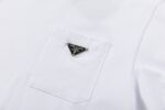 T-shirt - Image 3