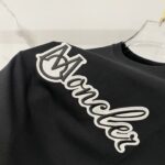 Mon T-shirt - Image 15