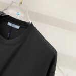 T-shirt - Image 8