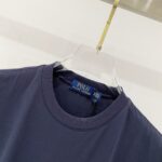 RL T-shirt - Image 32