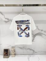 OFF-W T-SHIRT - Image 12