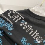 OFF-W T-SHIRT - Image 11