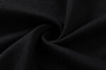 T-shirt - Image 18