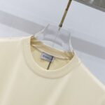 Mon T-shirt - Image 5