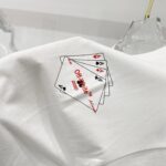 OFF-W T-SHIRT - Image 18