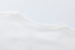 T-shirt - Image 18