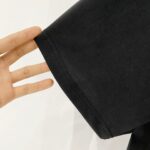 OFF-W T-SHIRT - Image 27