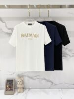 BLMN T-SHIRT - Image 20