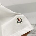 Mon T-shirt - Image 6
