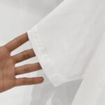 T-shirt - Image 18