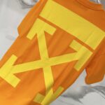 OFF-W T-SHIRT - Image 17