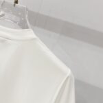 SAINT LRNT T-SHIRT - Image 9