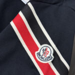 Mon T-shirt - Image 5