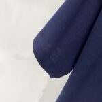BLMN T-SHIRT - Image 46