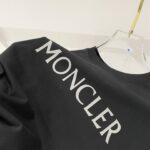 Mon T-shirt - Image 6