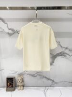 Mon T-shirt - Image 20