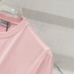 Mon T-shirt - Image 30