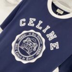 CL T-shirt - Image 5