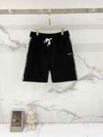 SHORTS - Image 12